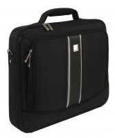 Urban factory Mission Case 18  (MIS08UF)